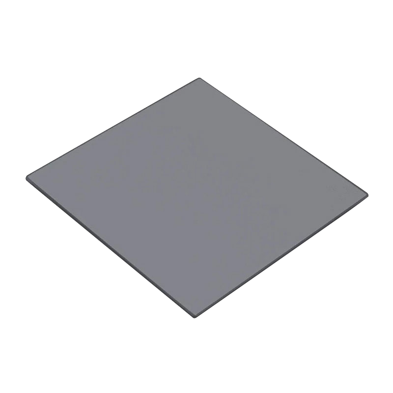 Filtre polarisant