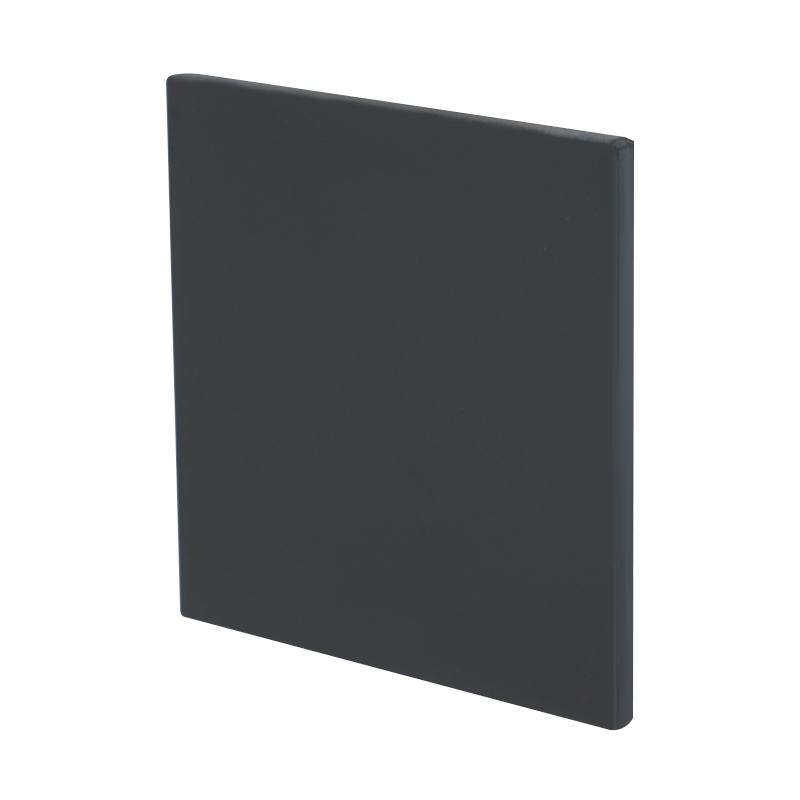 Verre filtrant gris neutre