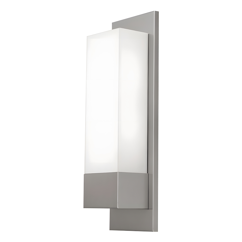 Lumière d'arrivée d'ascenseur