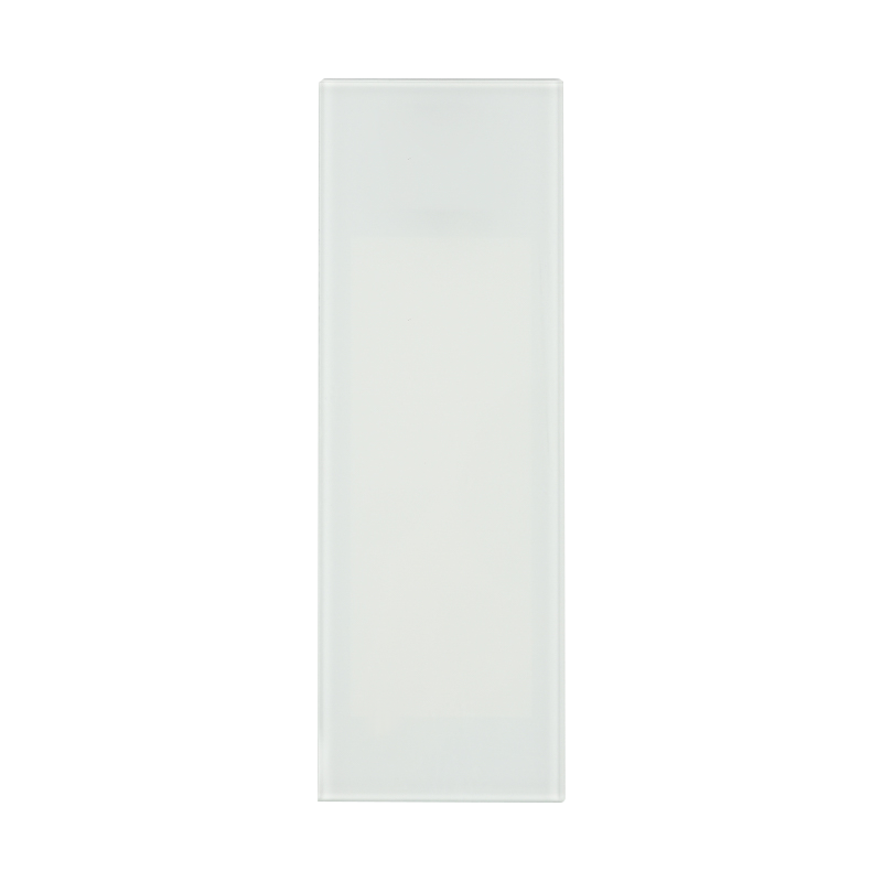 Panneau d'appel externe d'ascenseur (LOP)