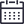 Filtration optique expliquée : types, spectres et comment choisir le bon filtre